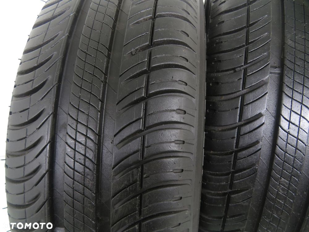 2x 175/65R14 OPONY LETNIE Michelin Energy Saver + 82T - 7