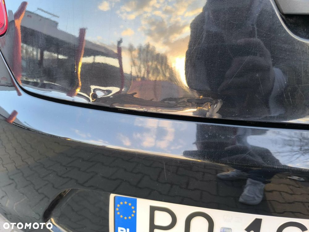 Ford KA 1.2 Trend EU5 - 8