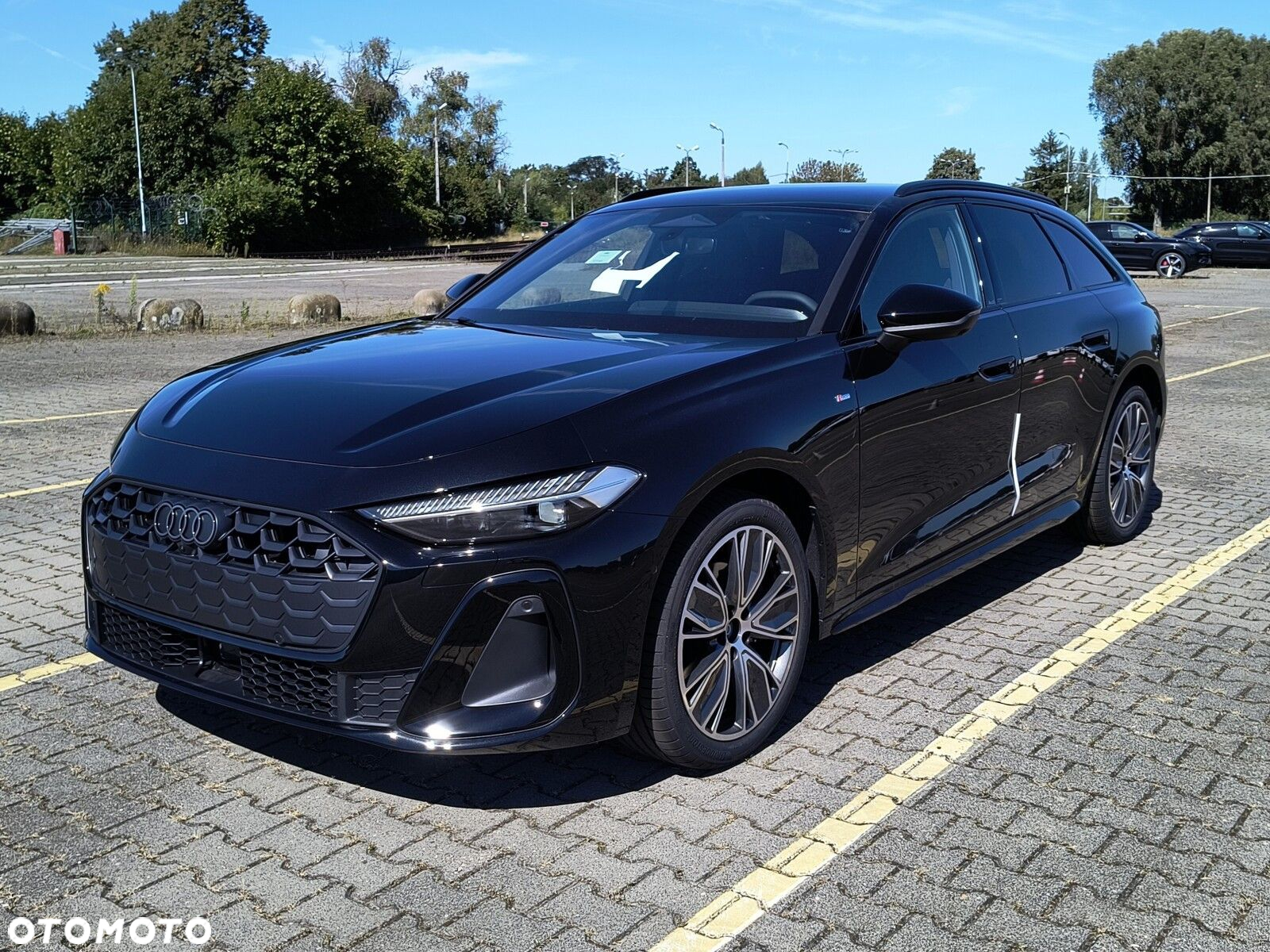 Audi A5 - 15