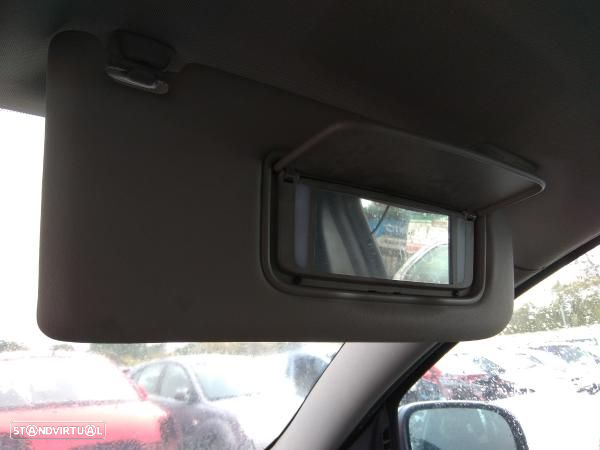 Para peças VOLVO S40 II (MS) - 20