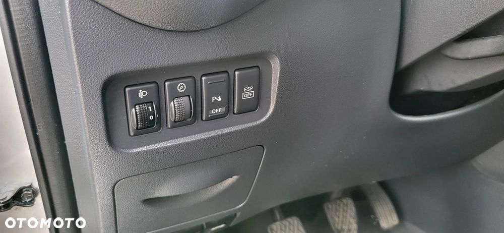 Renault Koleos 2.0 dCi 4x4 Dynamique Euro5 - 23