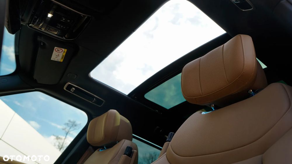 Land Rover Range Rover 3.0 D350 mHEV Autobiography - 22