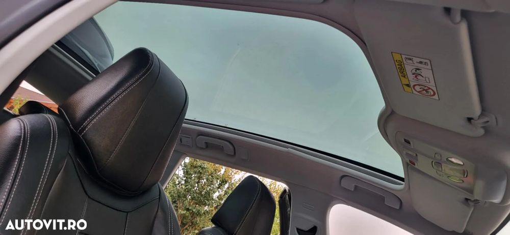 Peugeot 308 - 12