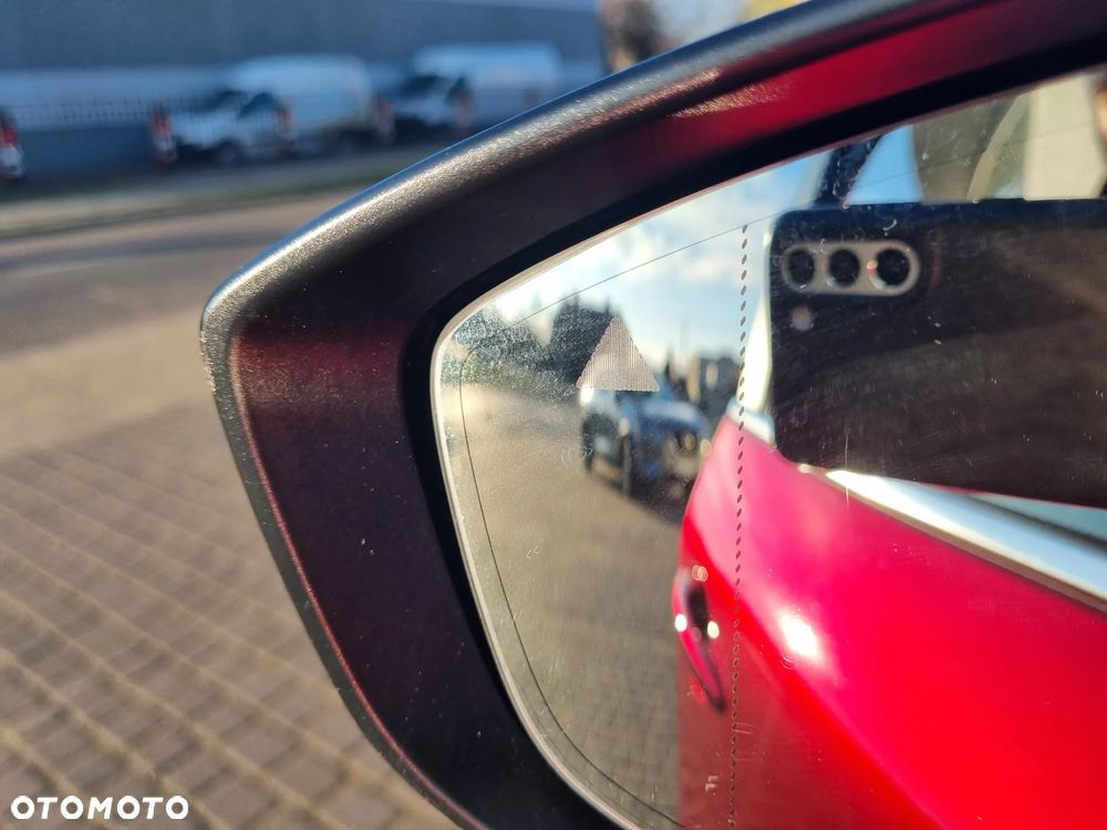 Mazda CX-30 e-SKYACTIVE G 122 PRIME-LINE - 26