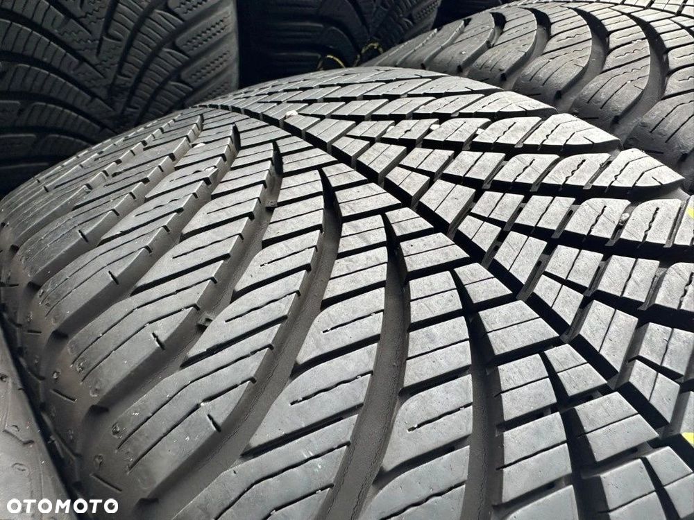 225/45r17 Goodyear Vector 4S gen2_7,8mm_4szt_(1) - 7