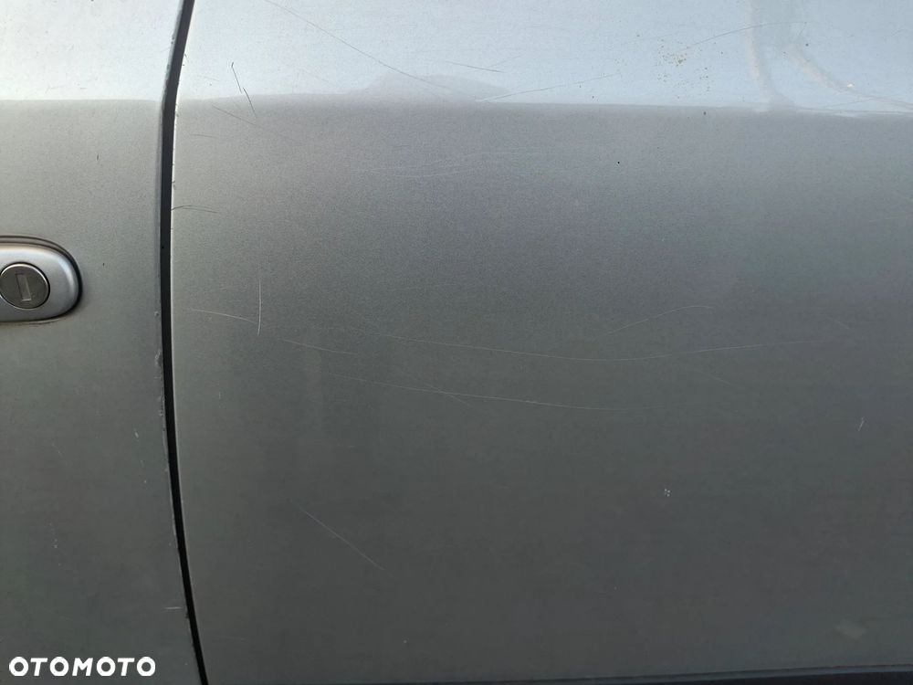 Skoda Fabia - 13