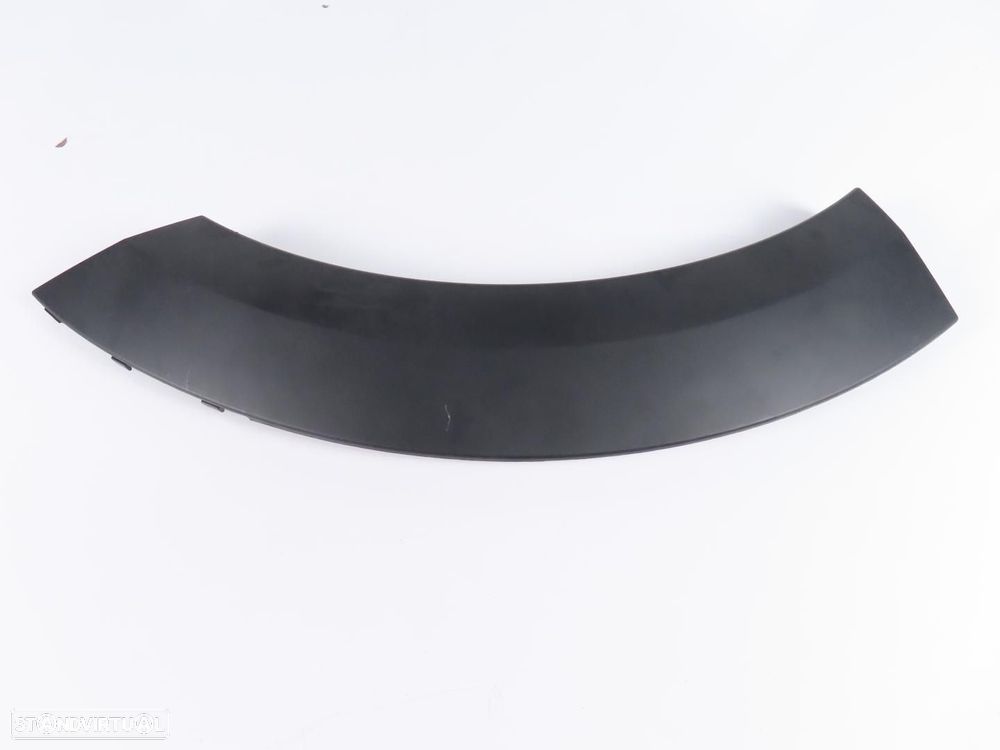 Aba Painel Esquerdo/Trás Usado / Original MINI MINI COUNTRYMAN (R60) 51779800769 - 2