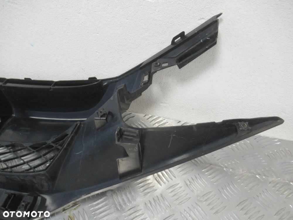 GRILL GRIL ATRAPA HONDA CIVIC X TYPE-R 2017-2019 - 34