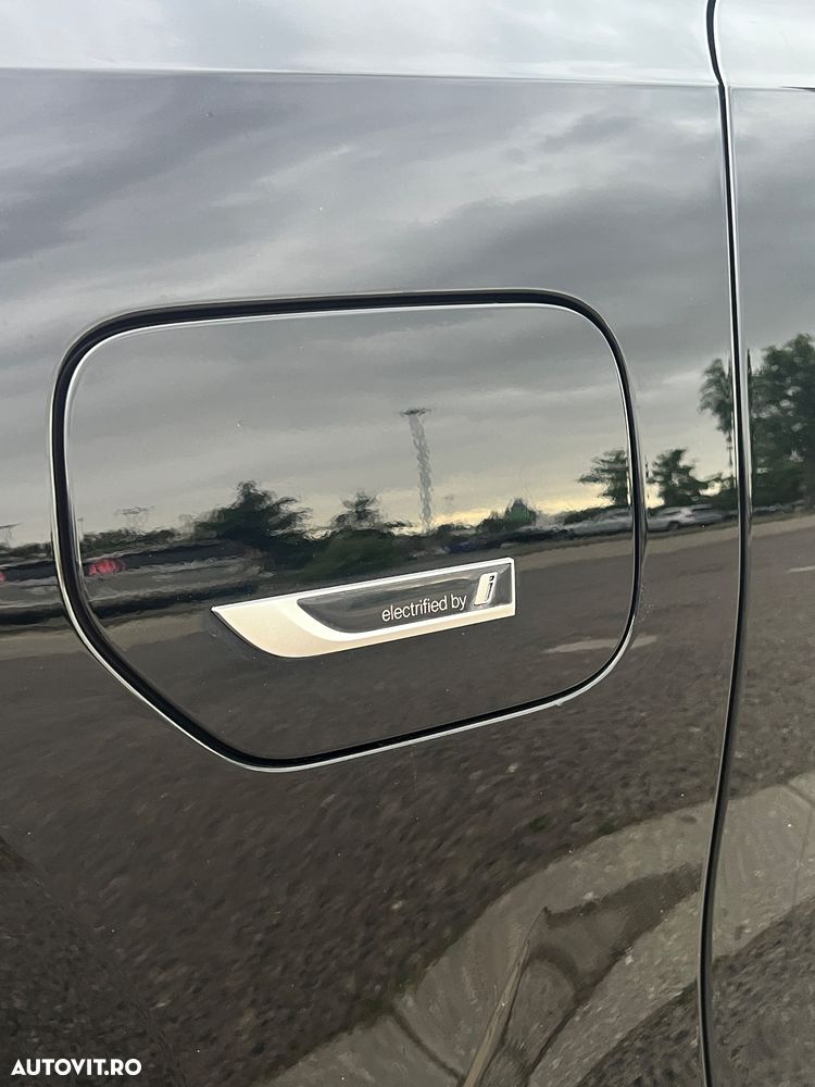 BMW Seria 3 - 30