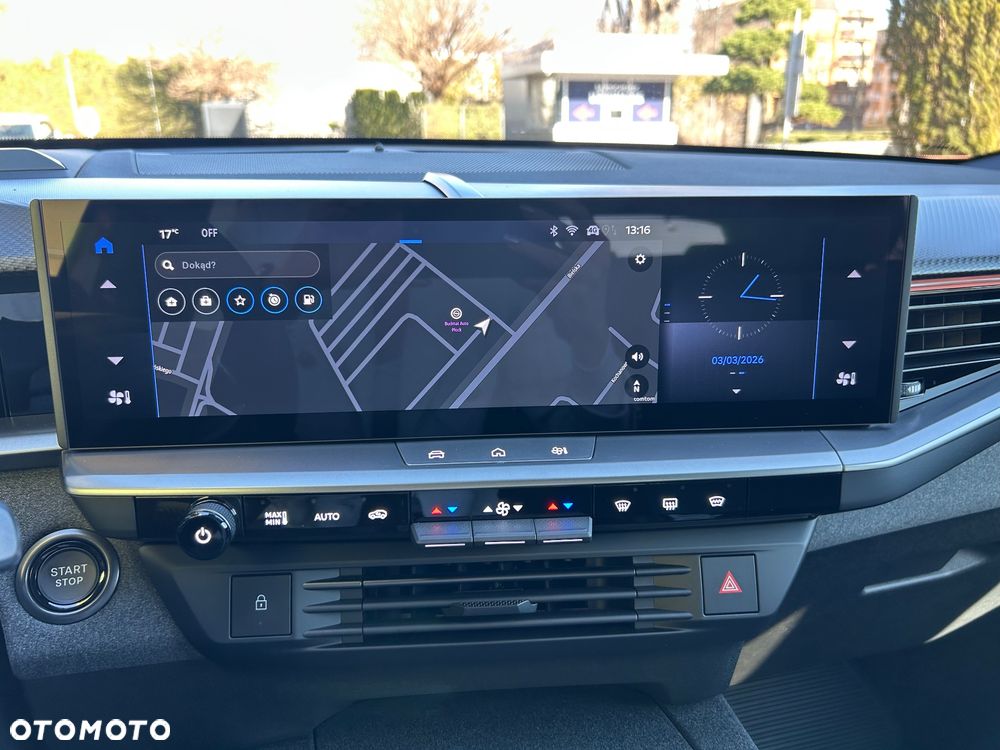 Opel Grandland 1.2 mHEV GS eDTC6 - 29