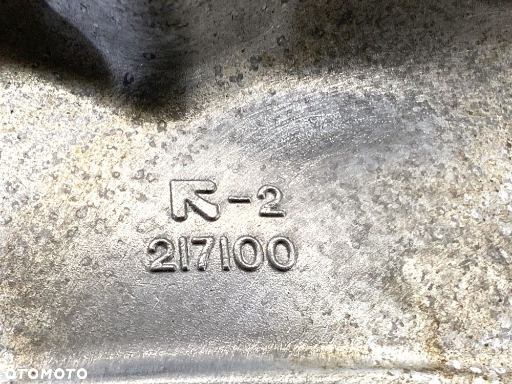 SKRZYNIA BIEGÓW  SUZUKI SWIFT VI (ZD_, ZC_) 2023 - 1.2 VVT Hybrid (ZCEDS, AOL312) 61 kW [83 KM] 9TN - 8