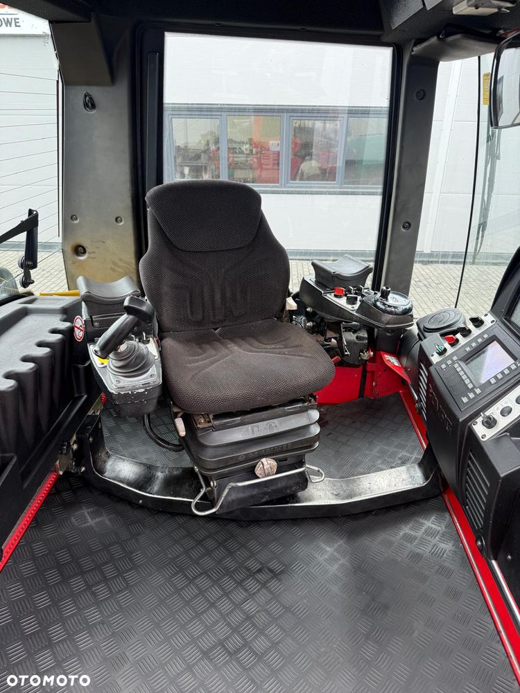 Bomag BW 154 AP-4 AM - 14