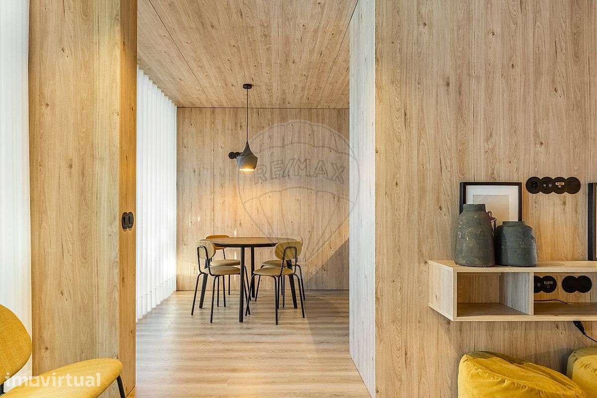 Apartamento T3 para arrendamento - Grande imagem: 3/33