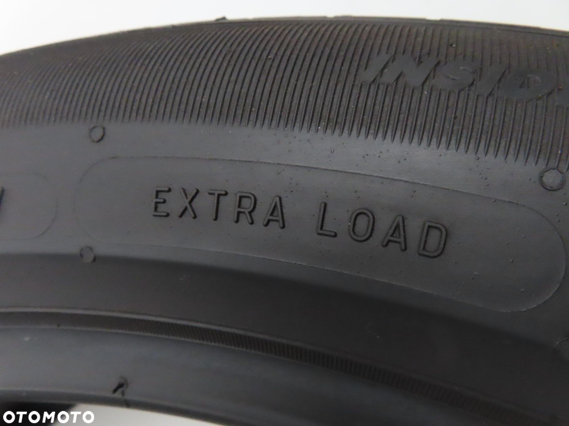 2x 235/45R20 OPONY LETNIE Michelin Primacy 4 S1 100V XL - 4