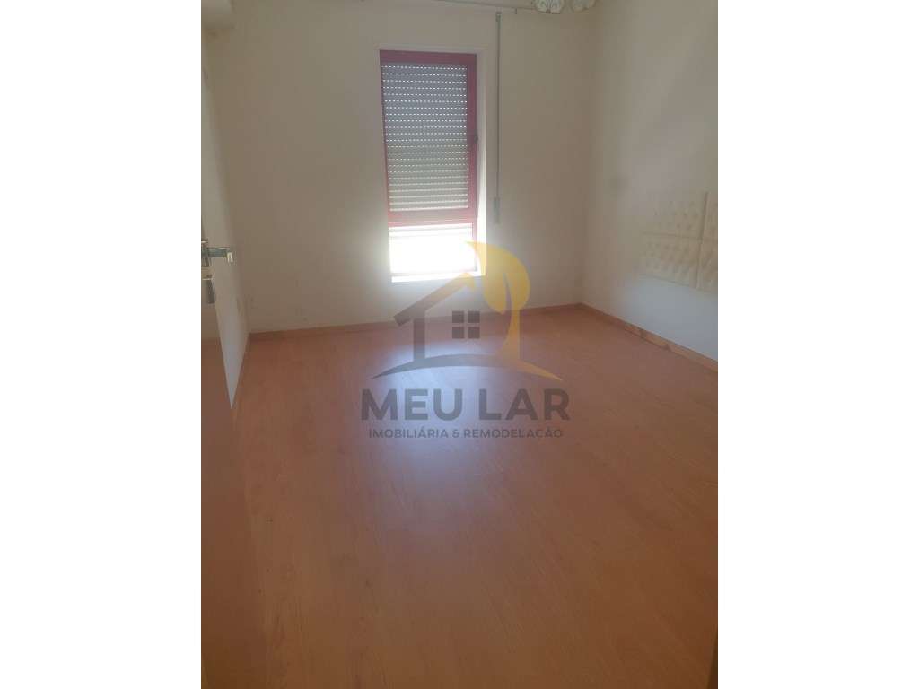 Apartamento T4 São João da Madeira - Grande imagem: 3/10