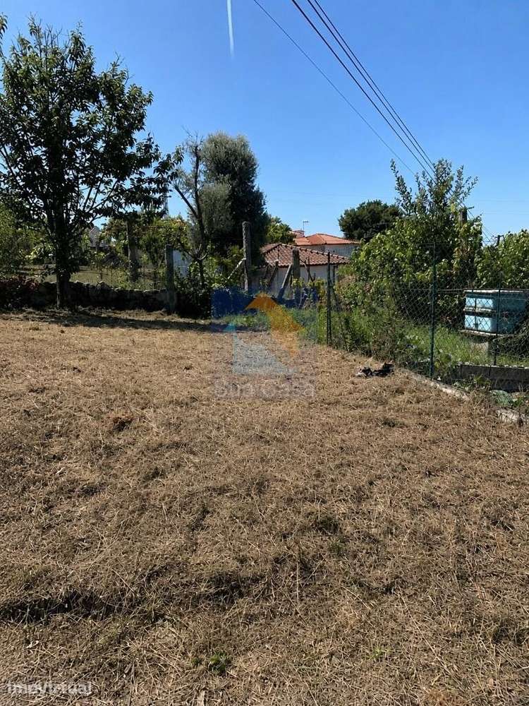 Venda Terreno - Grande imagem: 4/4