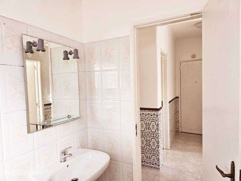 Apartamento T2 para venda em Odivelas - Grande imagem: 5/12