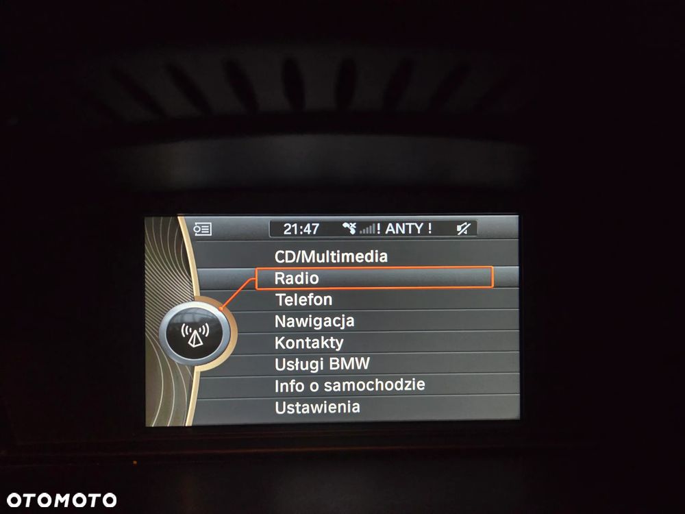 BMW Seria 3 - 10