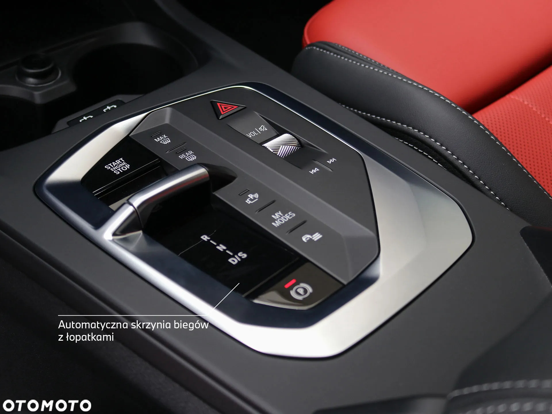 BMW Seria 2 M235i xDrive - 19