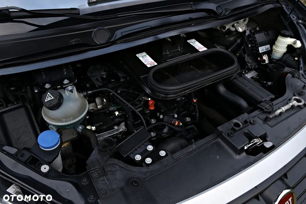 Fiat Scudo - 39