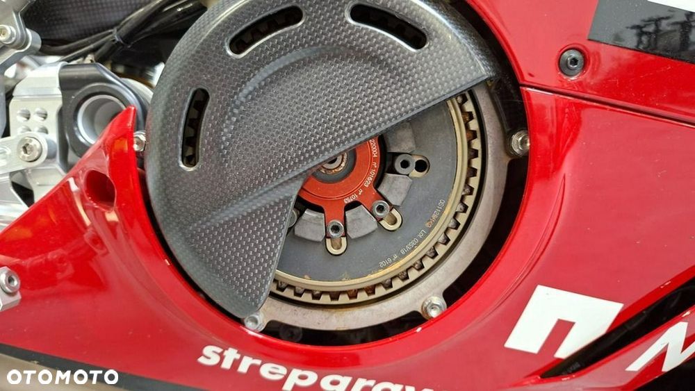 Ducati Inny - 19