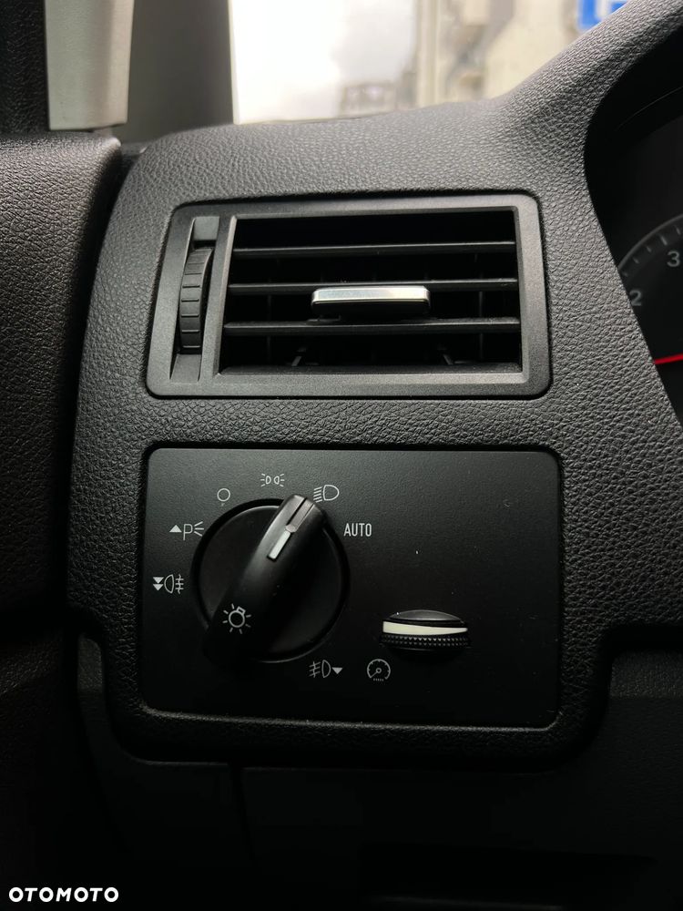 Ford C-MAX - 26