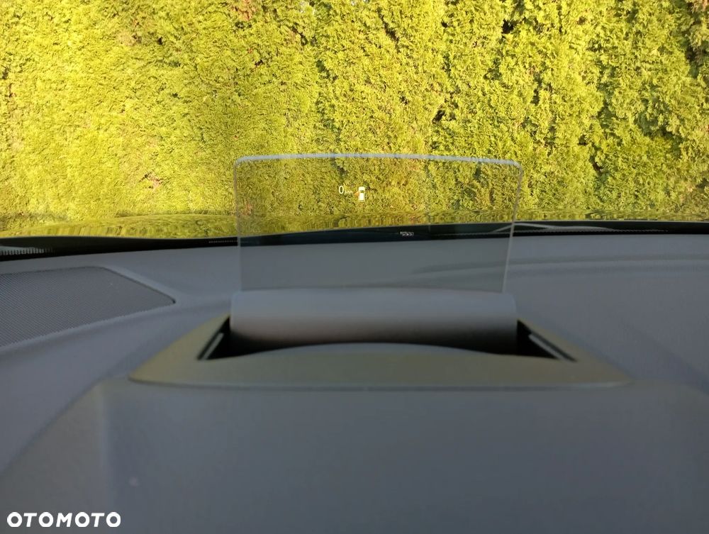 Mitsubishi Eclipse Cross 2.4 PHEV Instyle Plus - 22