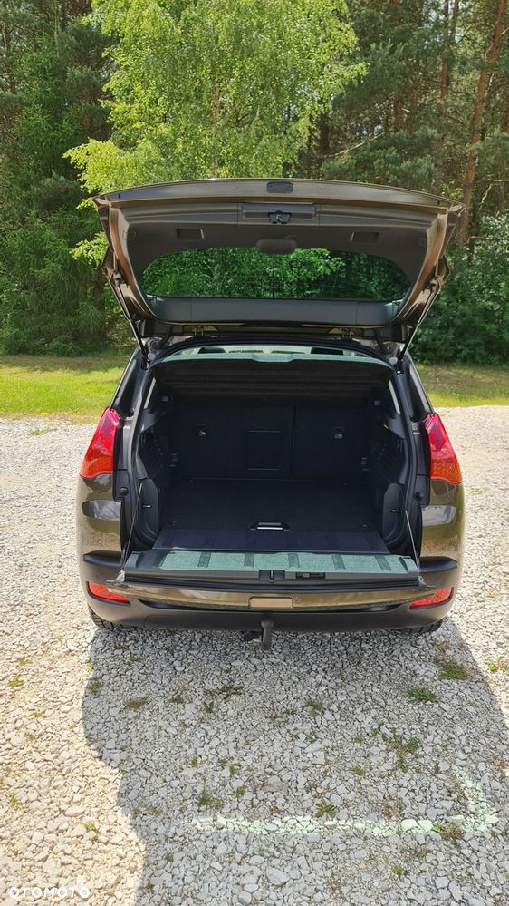 Peugeot 3008 - 35