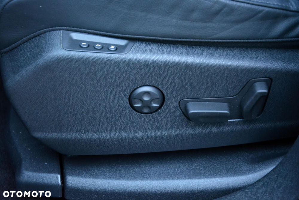 DS Automobiles DS 7 Crossback 2.0 BlueHDi Grand Chic - 22