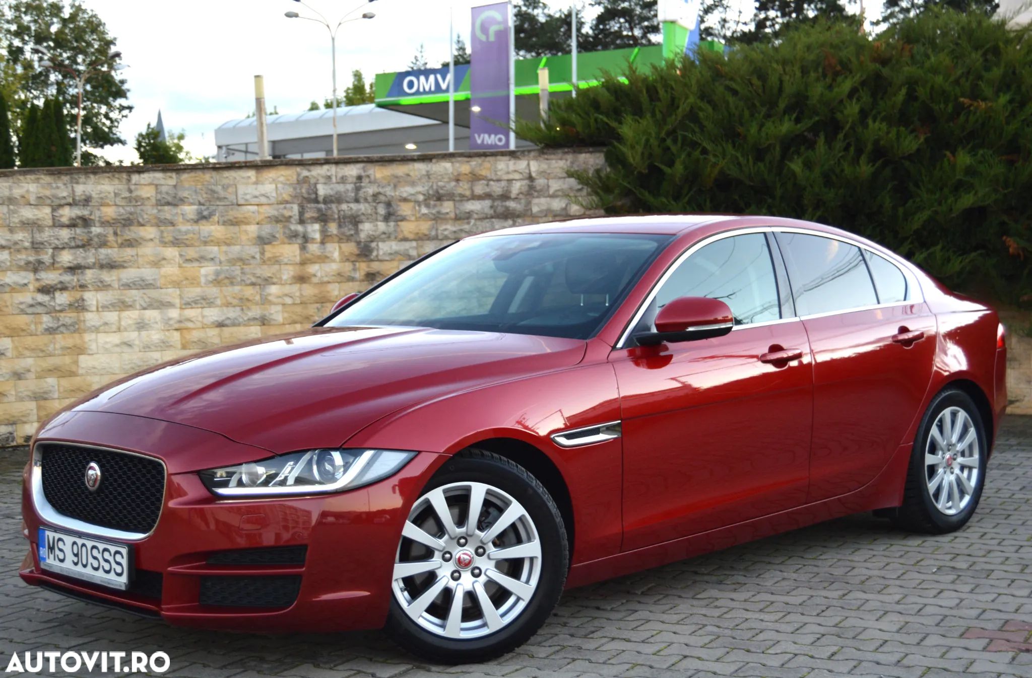 BMW Seria 3 - 1