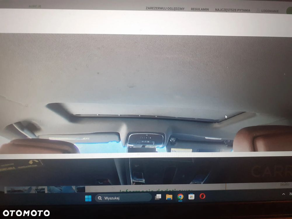 Audi A6 Limousine - 12