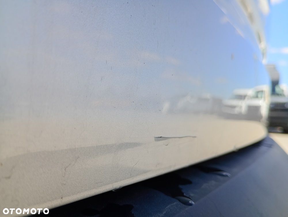 Dacia Jogger 1.0 TCe Comfort 7os - 6