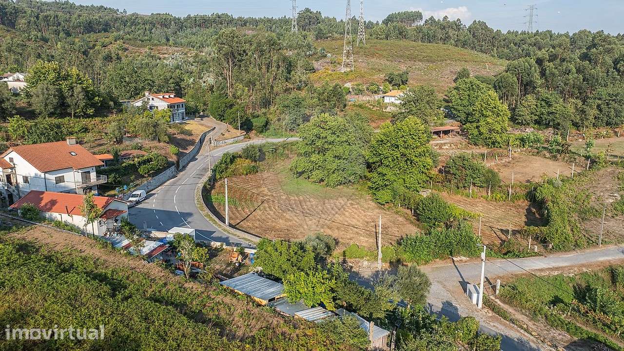 Terreno  para venda - Grande imagem: 3/11