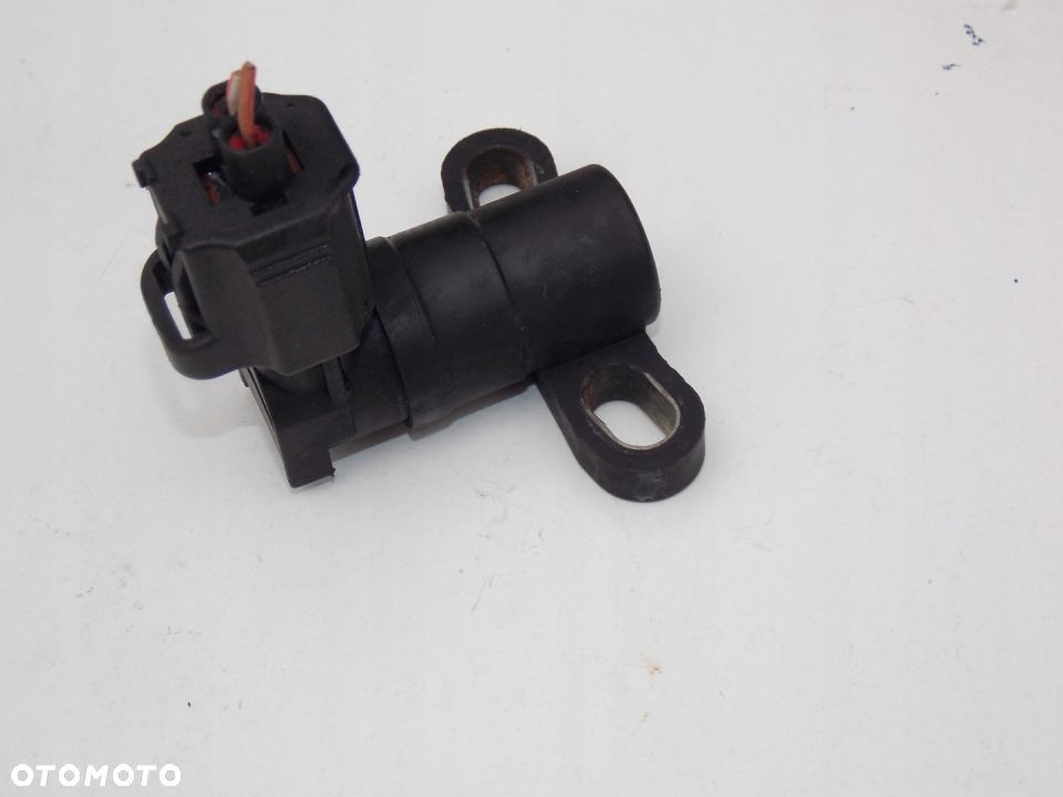 czujnik wału mondeo mk3 focus mk2 1.8 2.0 16v - 1