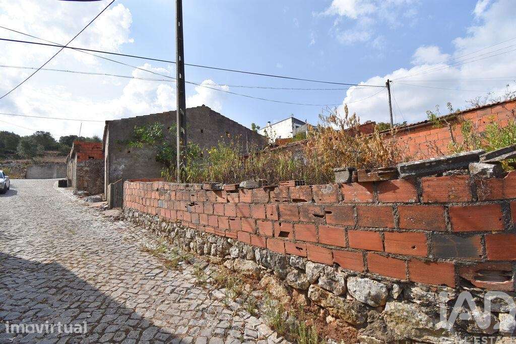 Casa de aldeia T3 em Alvorge de 347,00 m2 - Grande imagem: 4/30
