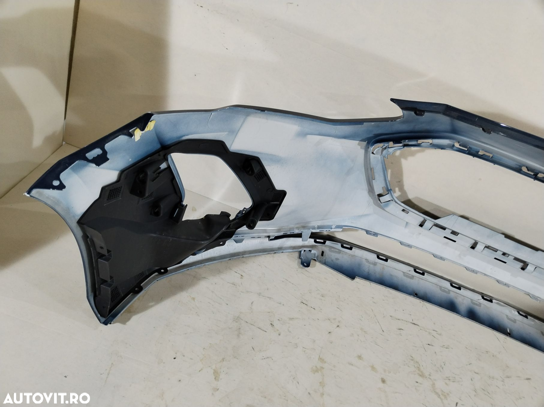 Bara fata Ford Focus  , 2018, 2019, 2020, 2021, 2022, cod OE JX7B-17757-A - 8