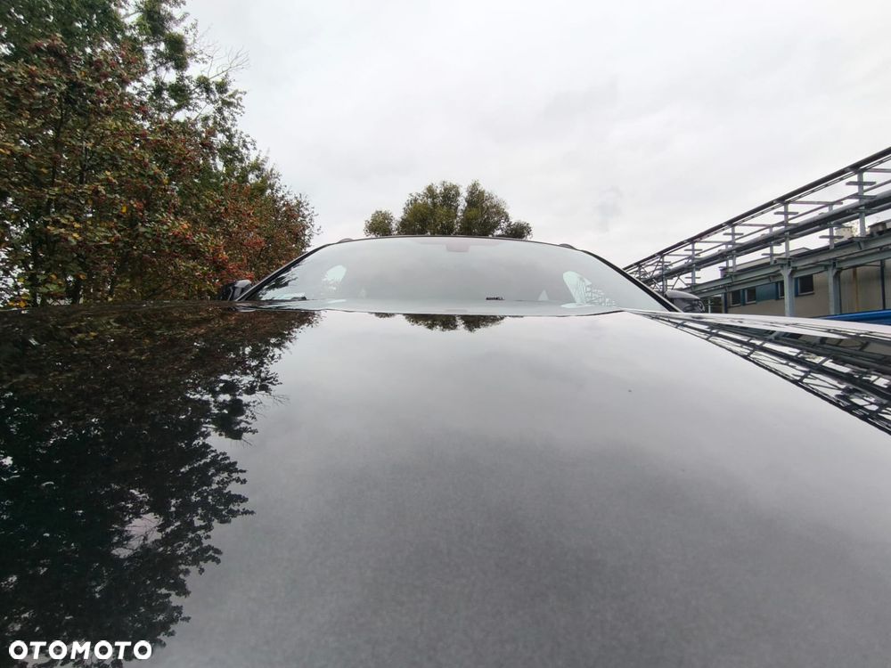 BMW X4 xDrive20d - 9