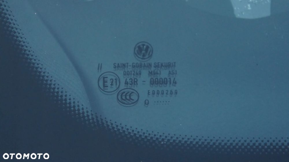 Volkswagen Scirocco 2.0 TSI Team - 28