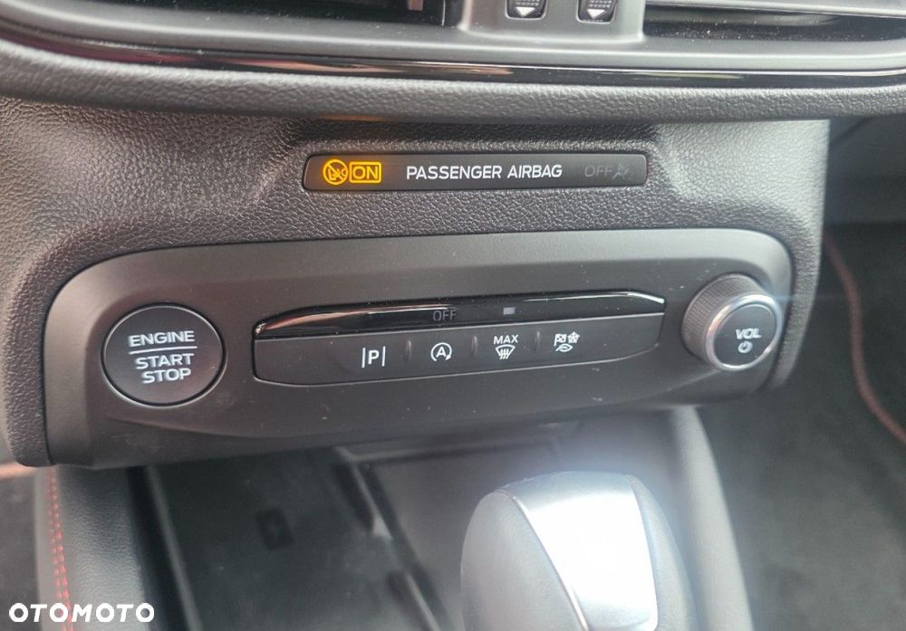 Ford Focus - 21