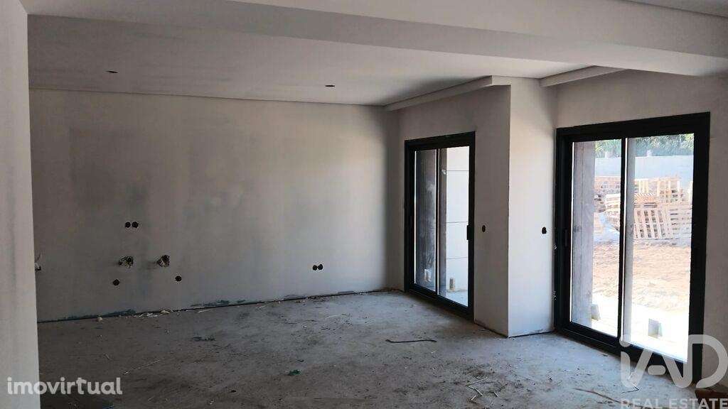 Apartamento T3 em Canidelo de 112,00 m2 - Grande imagem: 4/9