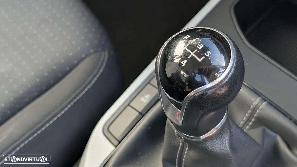 SEAT Arona 1.0 TSI Style - 14