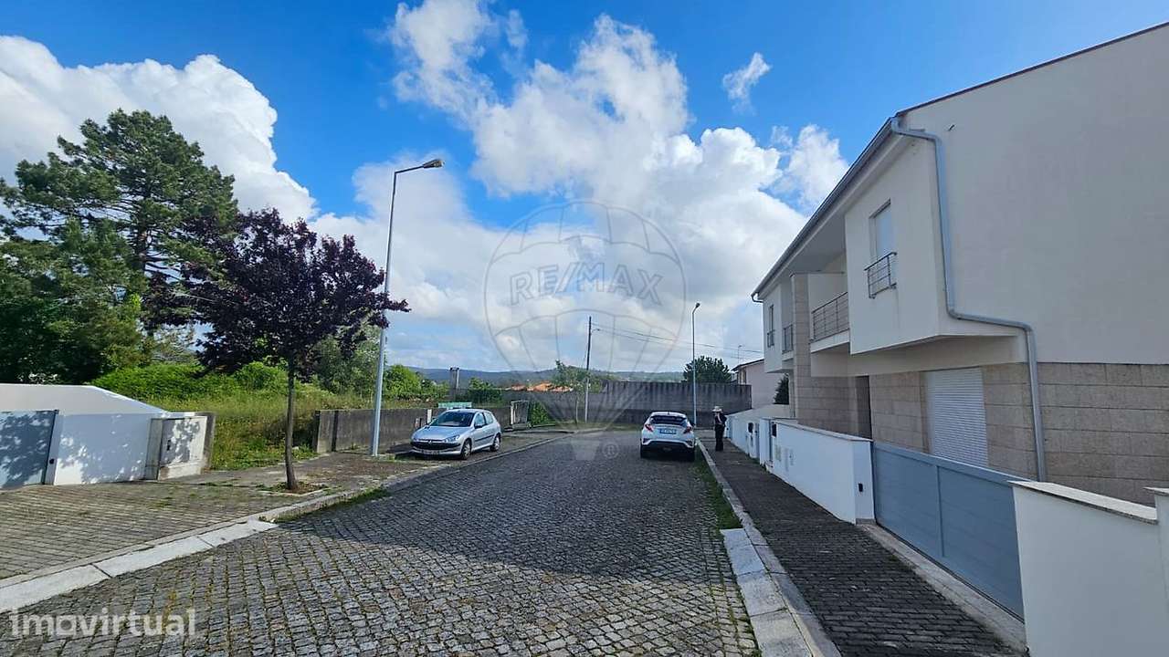 Terreno  para venda - Grande imagem: 2/35