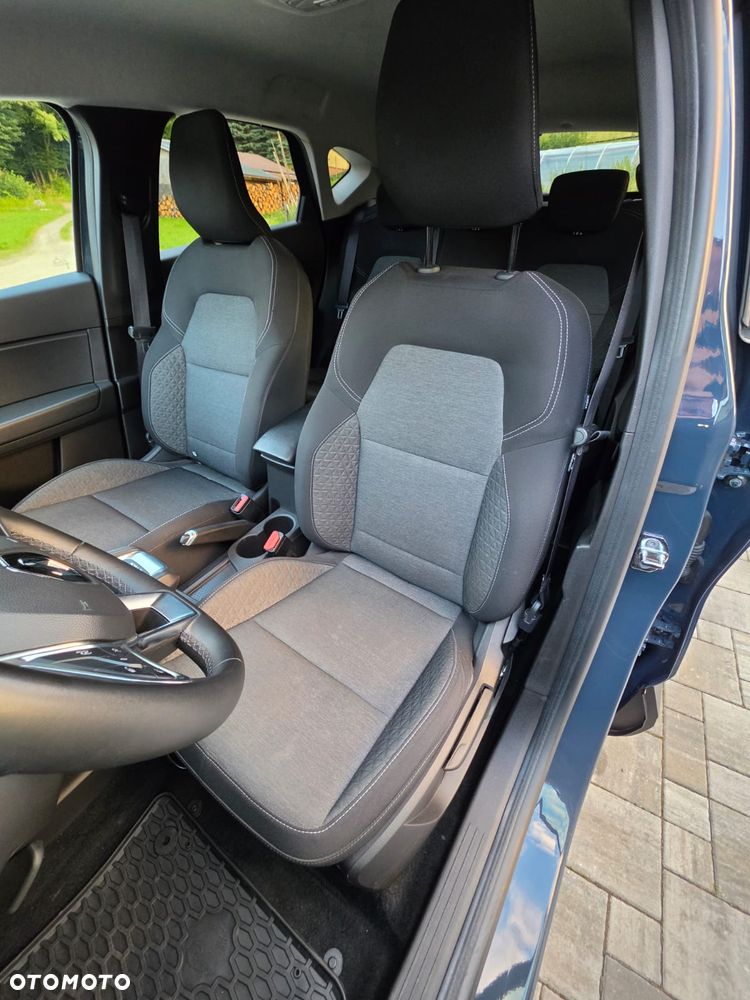 Renault Captur - 9