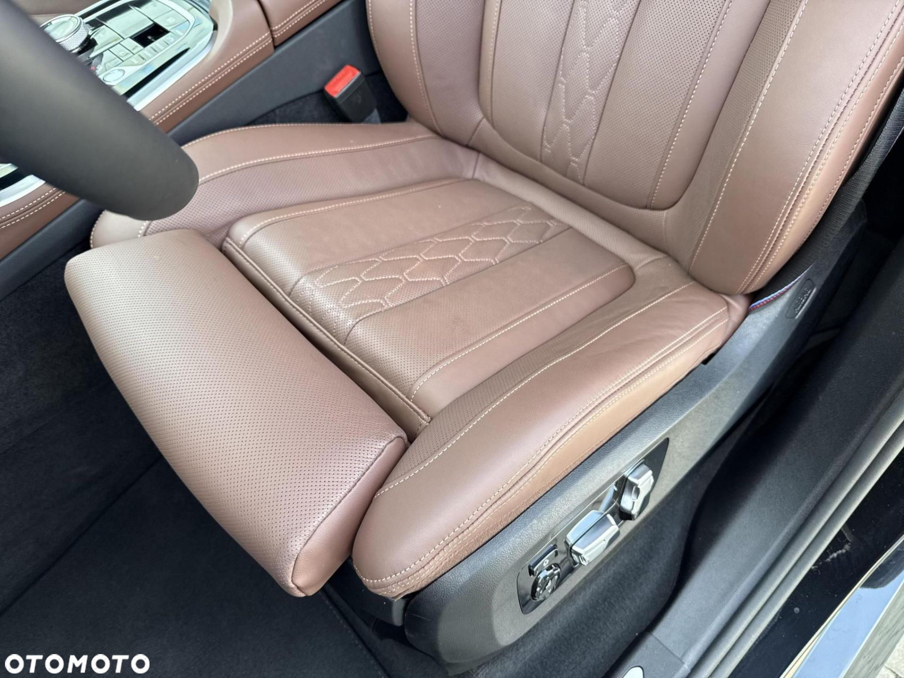 BMW X5 - 13