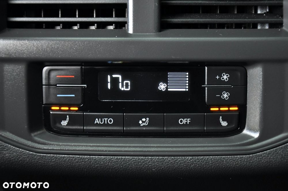 Volkswagen Atlas - 26