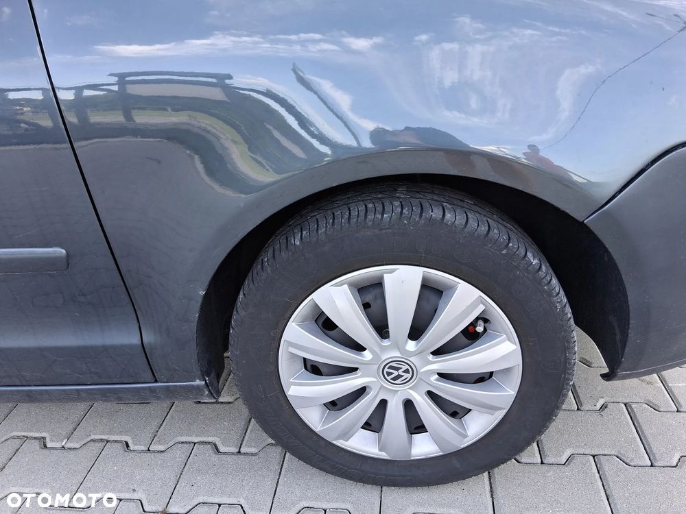 Volkswagen Polo - 17