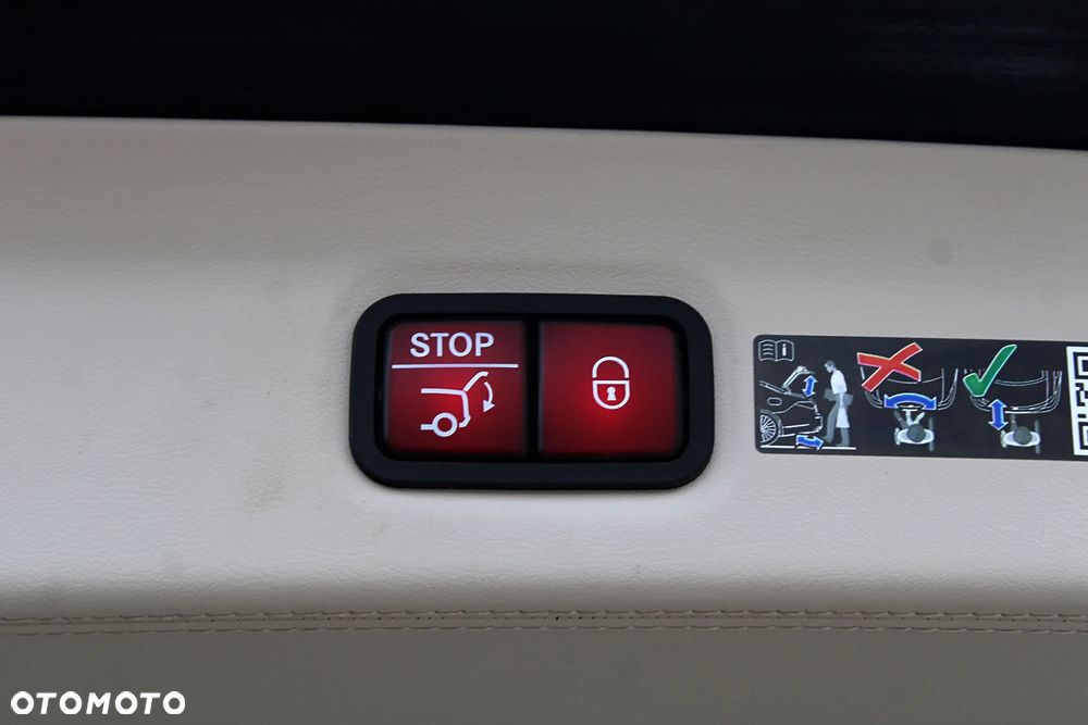 Mercedes-Benz Maybach GLS - 21