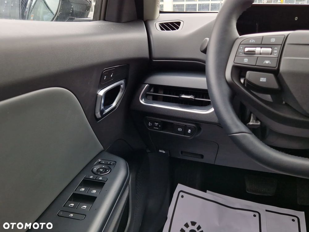 Kia K4 1.6 T-GDI L - 15