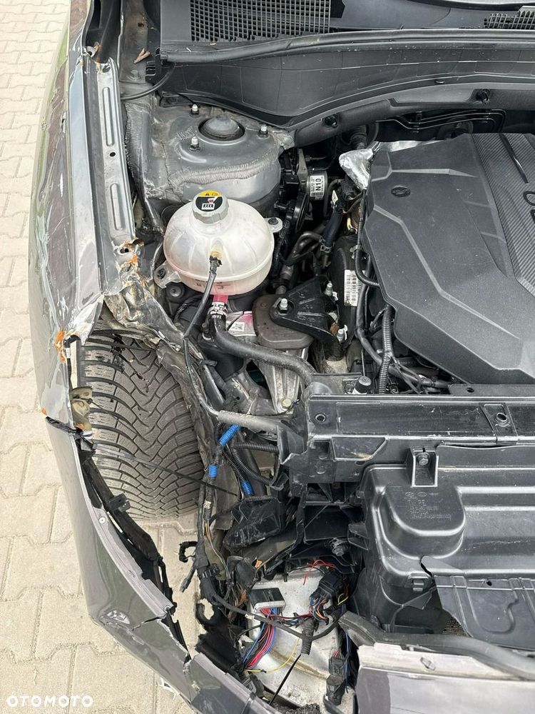 Hyundai Santa Fe - 11