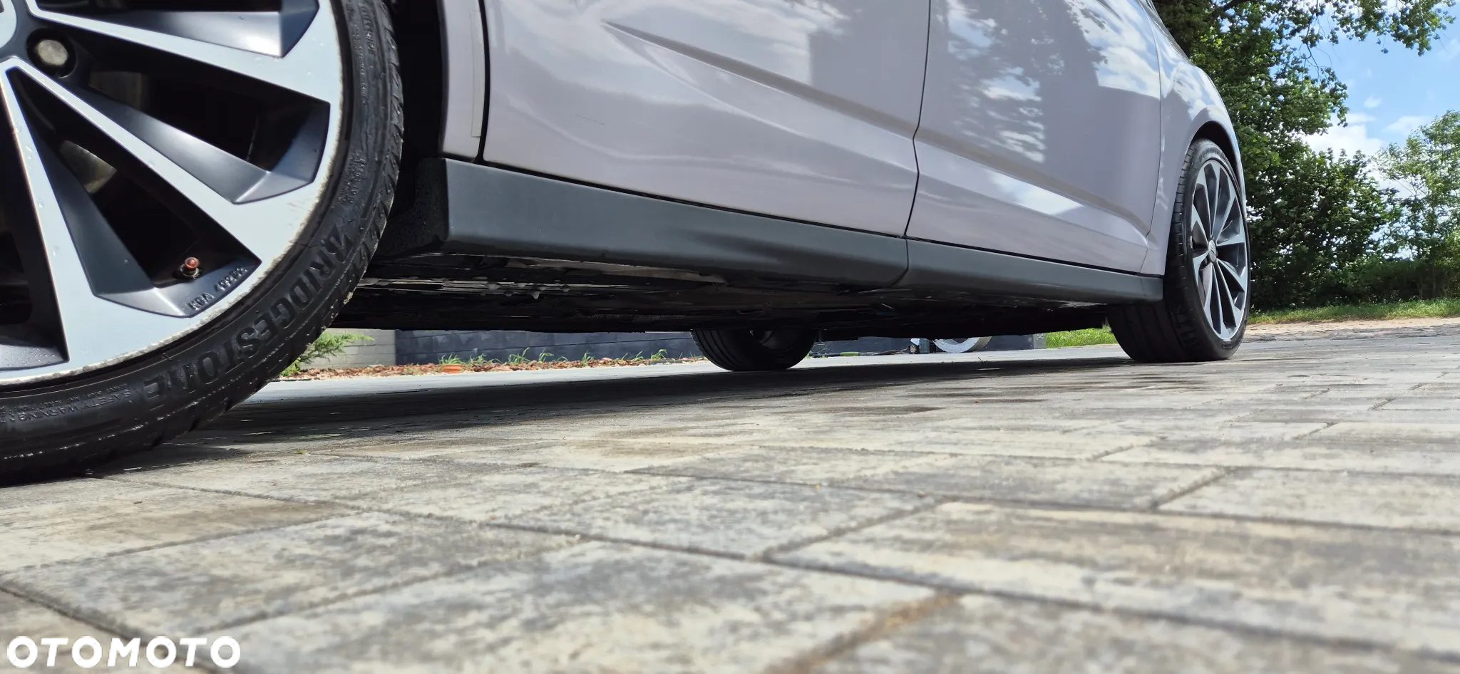 Ford Grand C-MAX - 18
